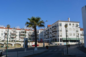  Apartamento T1 Ericeira  Эрисейра